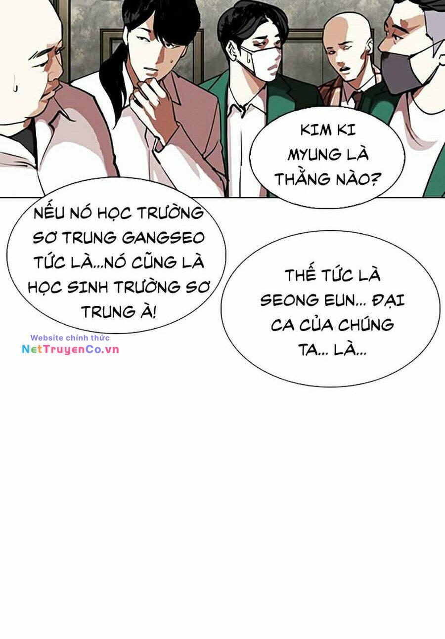 Chapter 303 - Trang 22