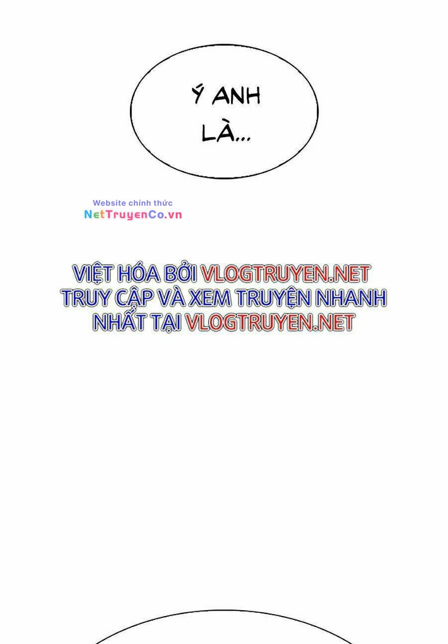 Chapter 303 - Trang 23