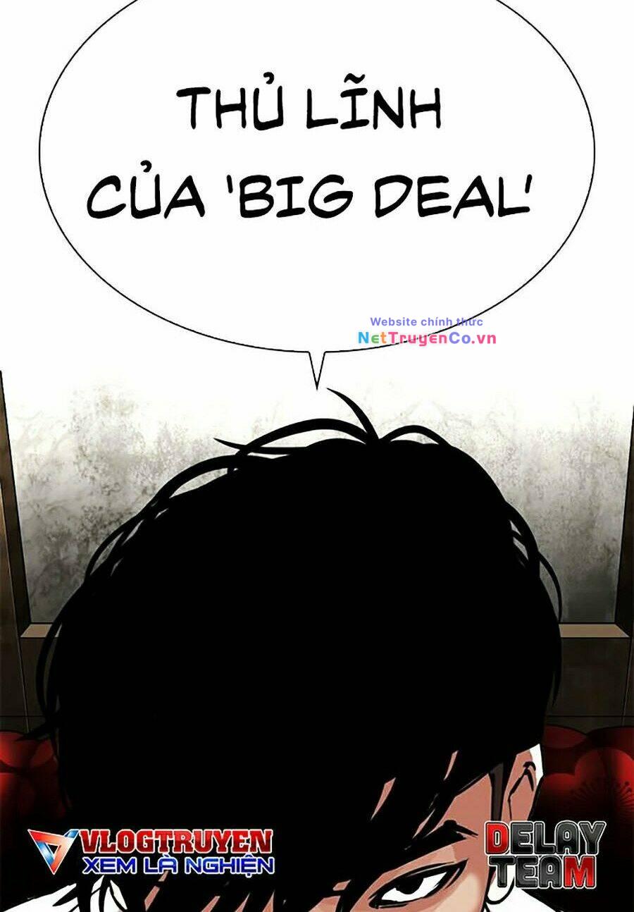 Chapter 303 - Trang 24