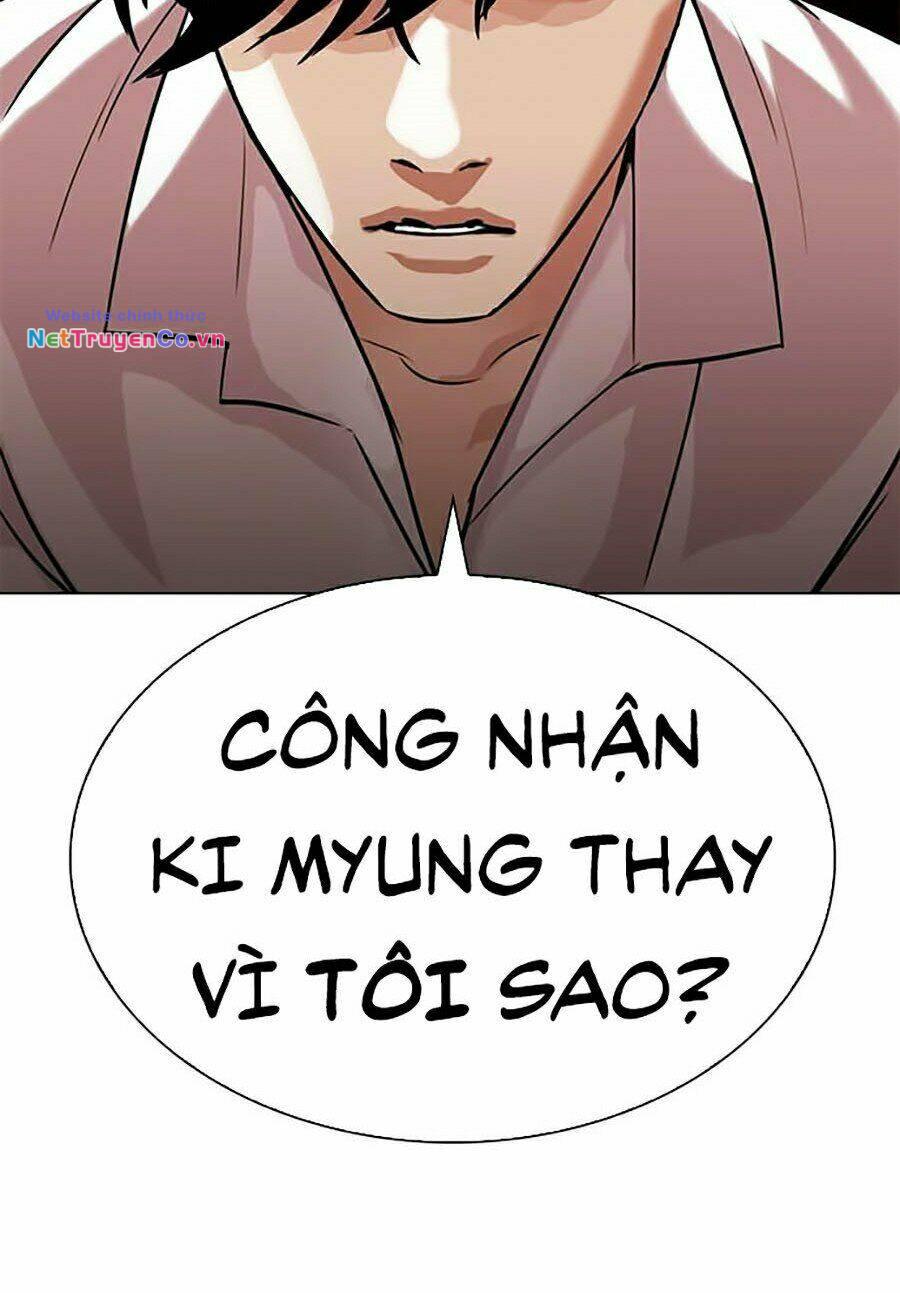 Chapter 303 - Trang 25