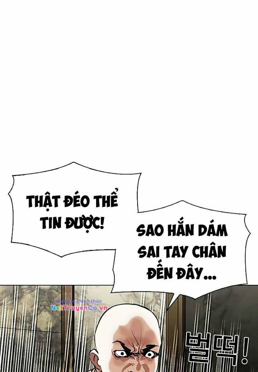 Chapter 303 - Trang 26