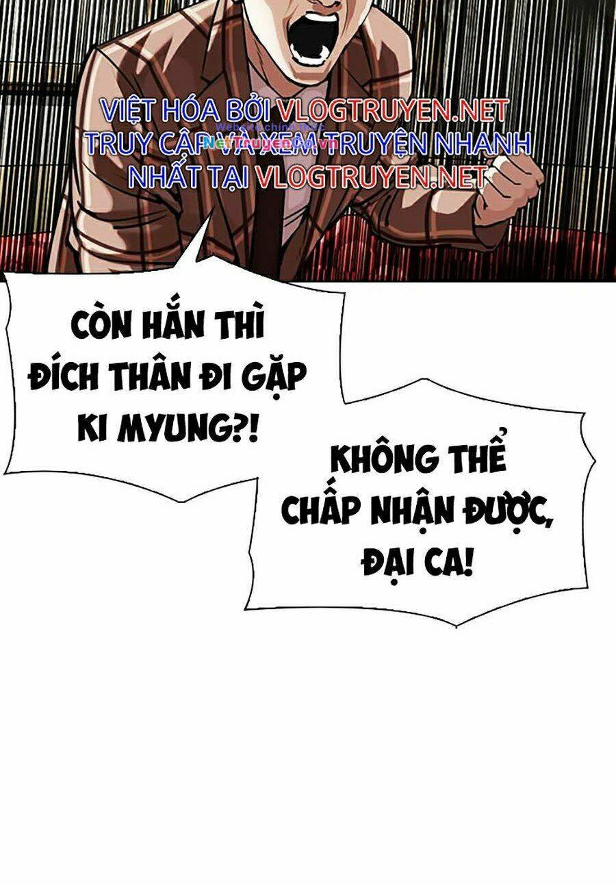 Chapter 303 - Trang 27