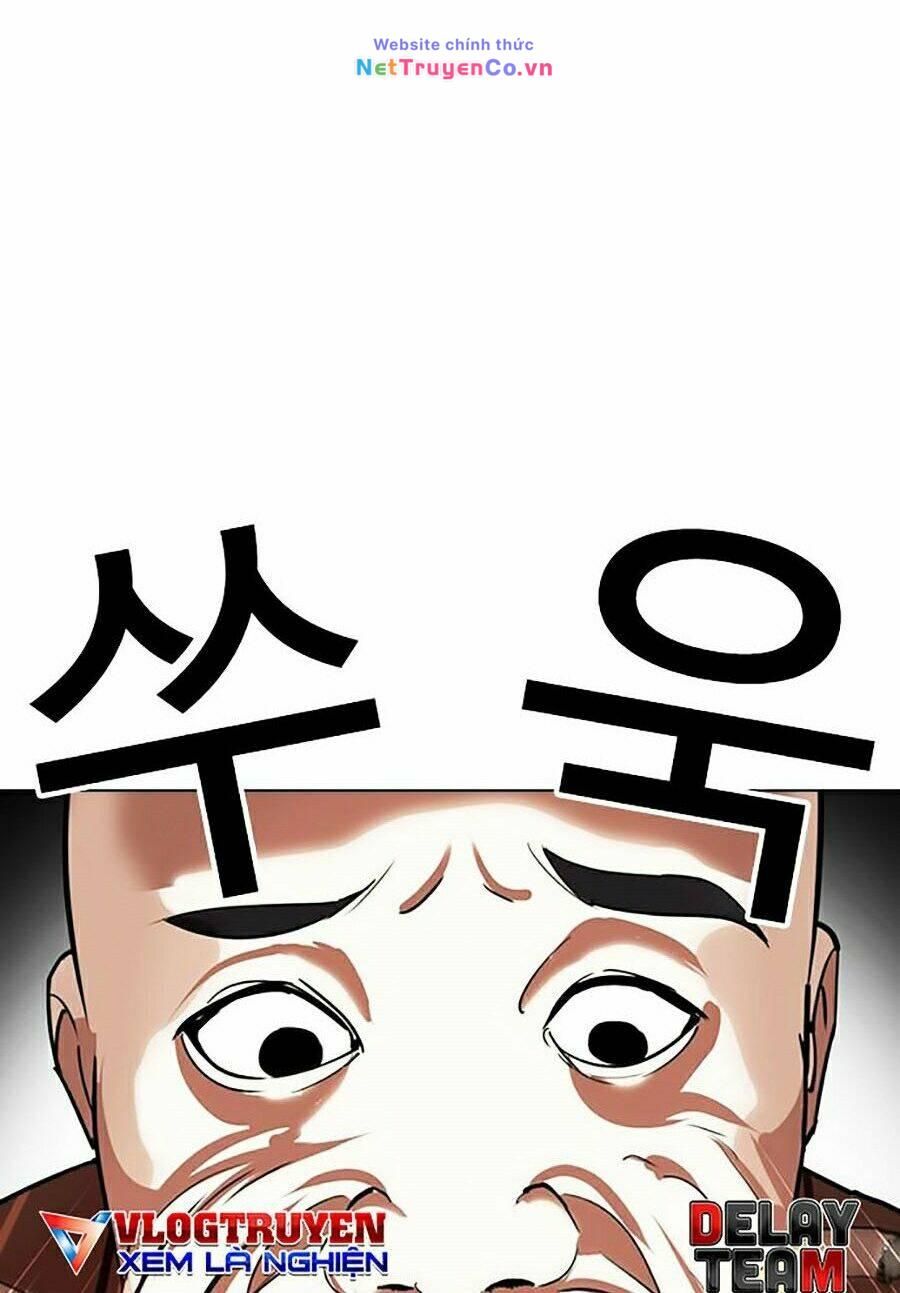 Chapter 303 - Trang 28