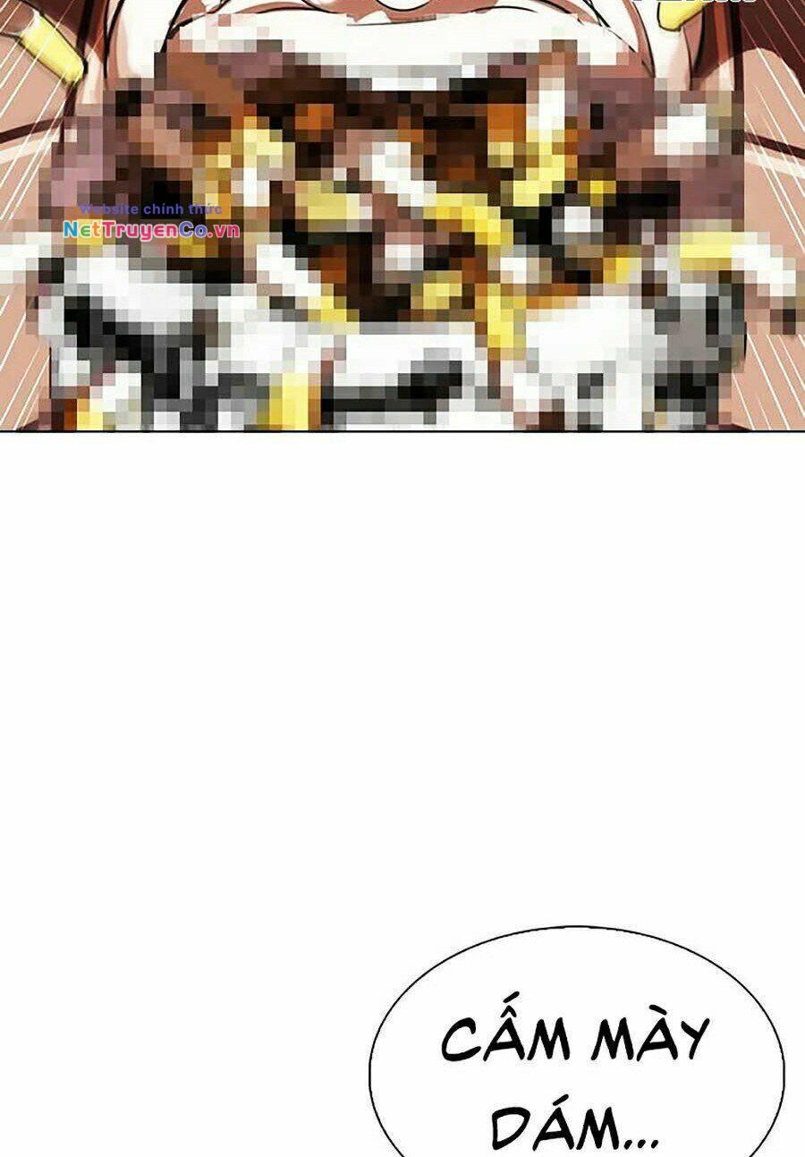 Chapter 303 - Trang 29