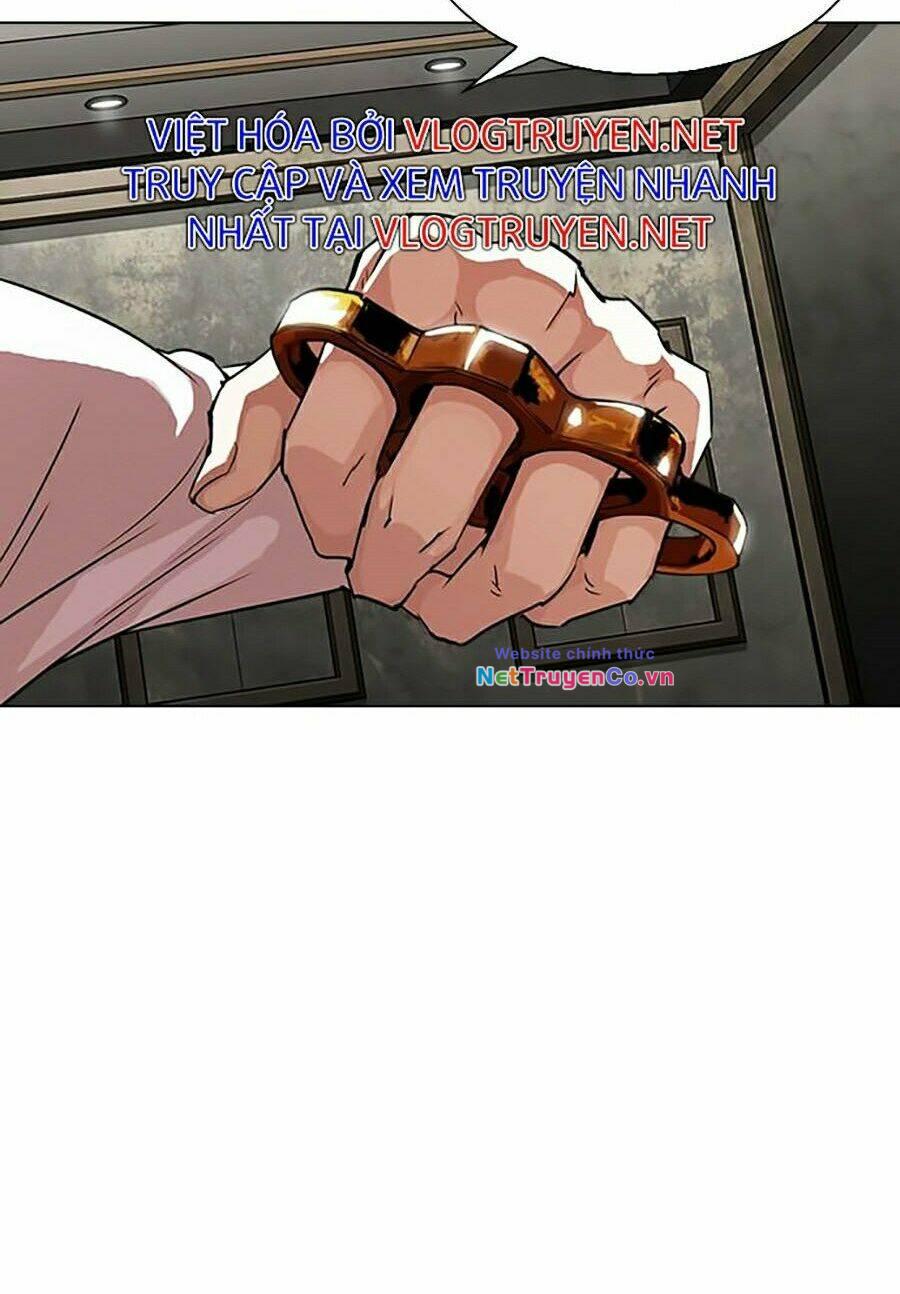 Chapter 303 - Trang 30