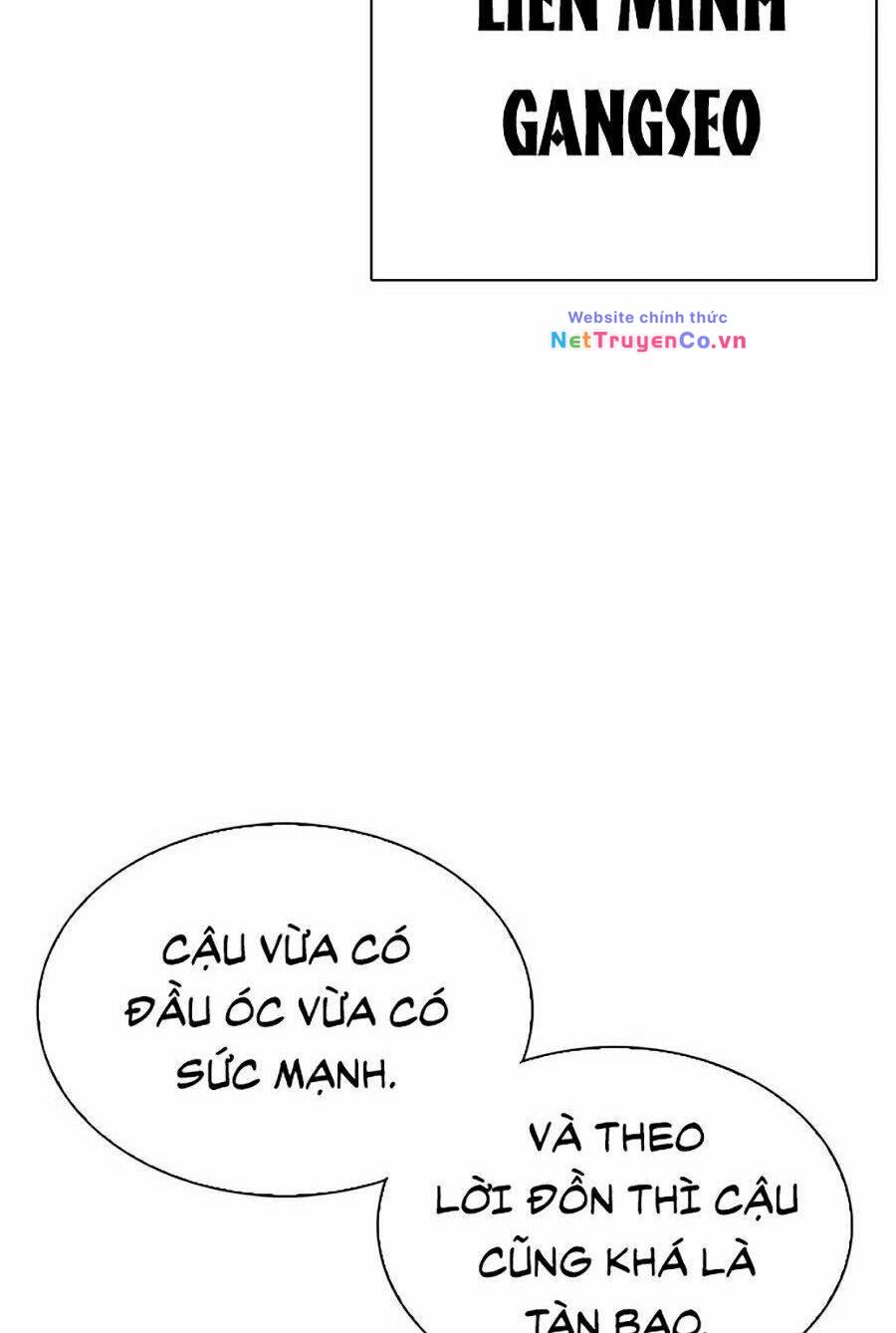 Chapter 303 - Trang 4