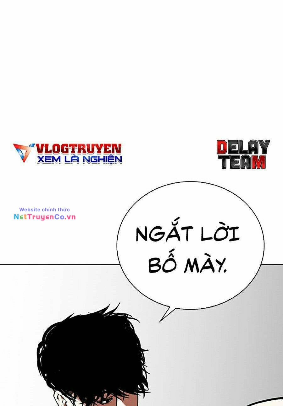 Chapter 303 - Trang 31