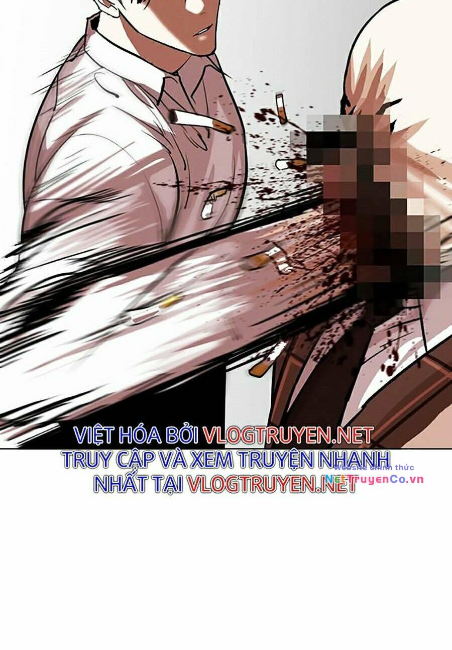 Chapter 303 - Trang 32