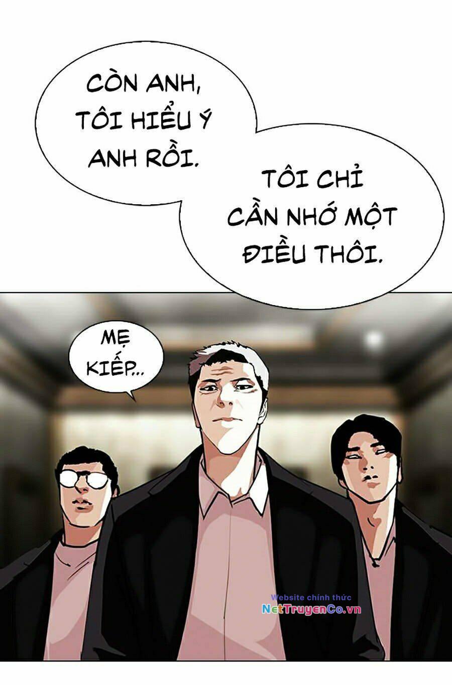 Chapter 303 - Trang 33