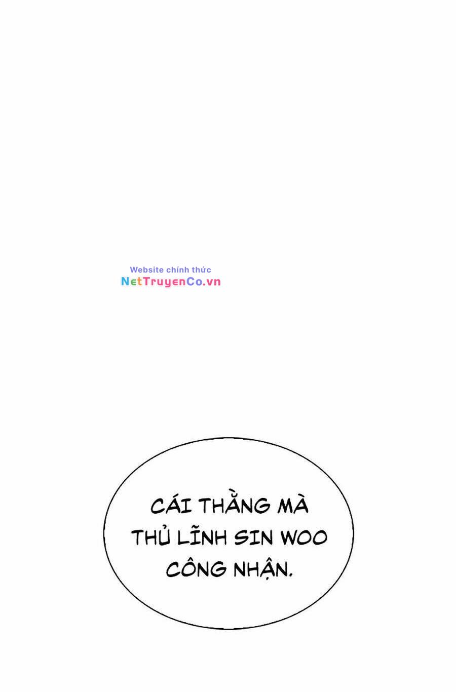 Chapter 303 - Trang 34
