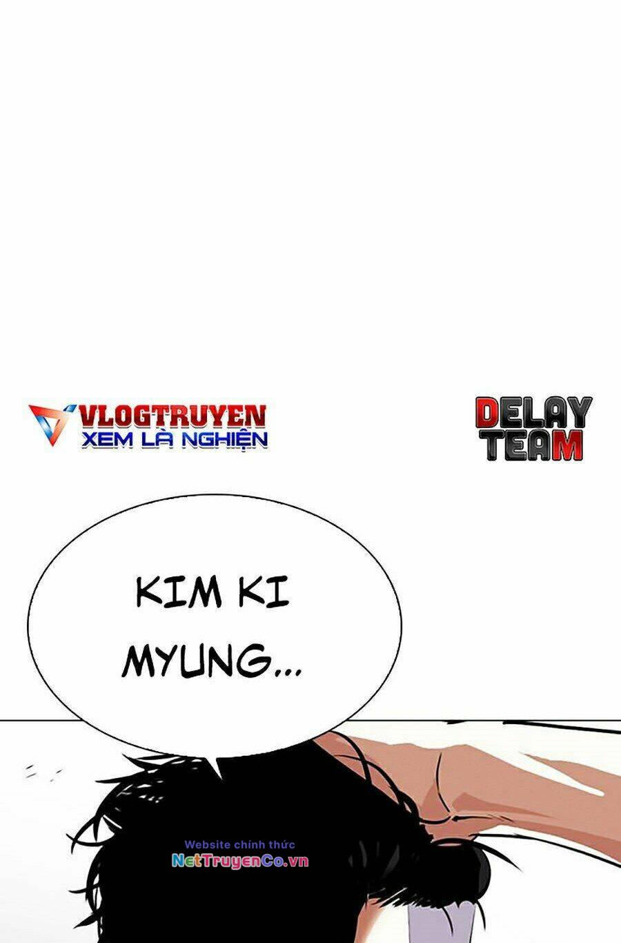Chapter 303 - Trang 35