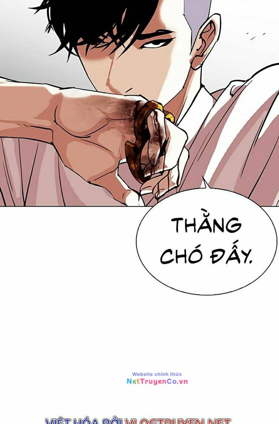 Chapter 303 - Trang 36