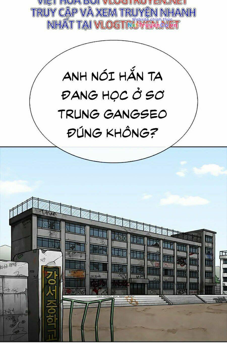Chapter 303 - Trang 37