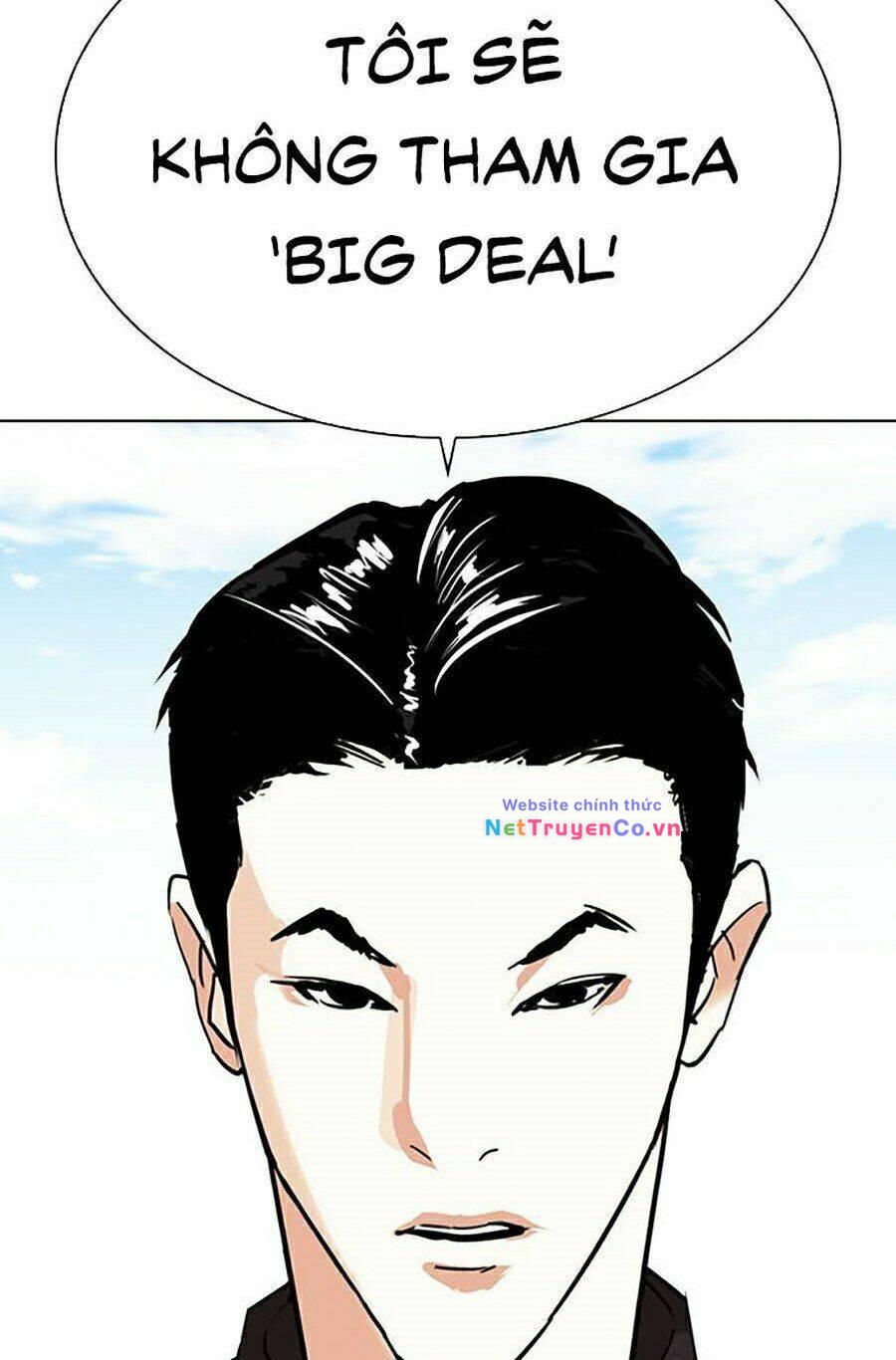 Chapter 303 - Trang 39