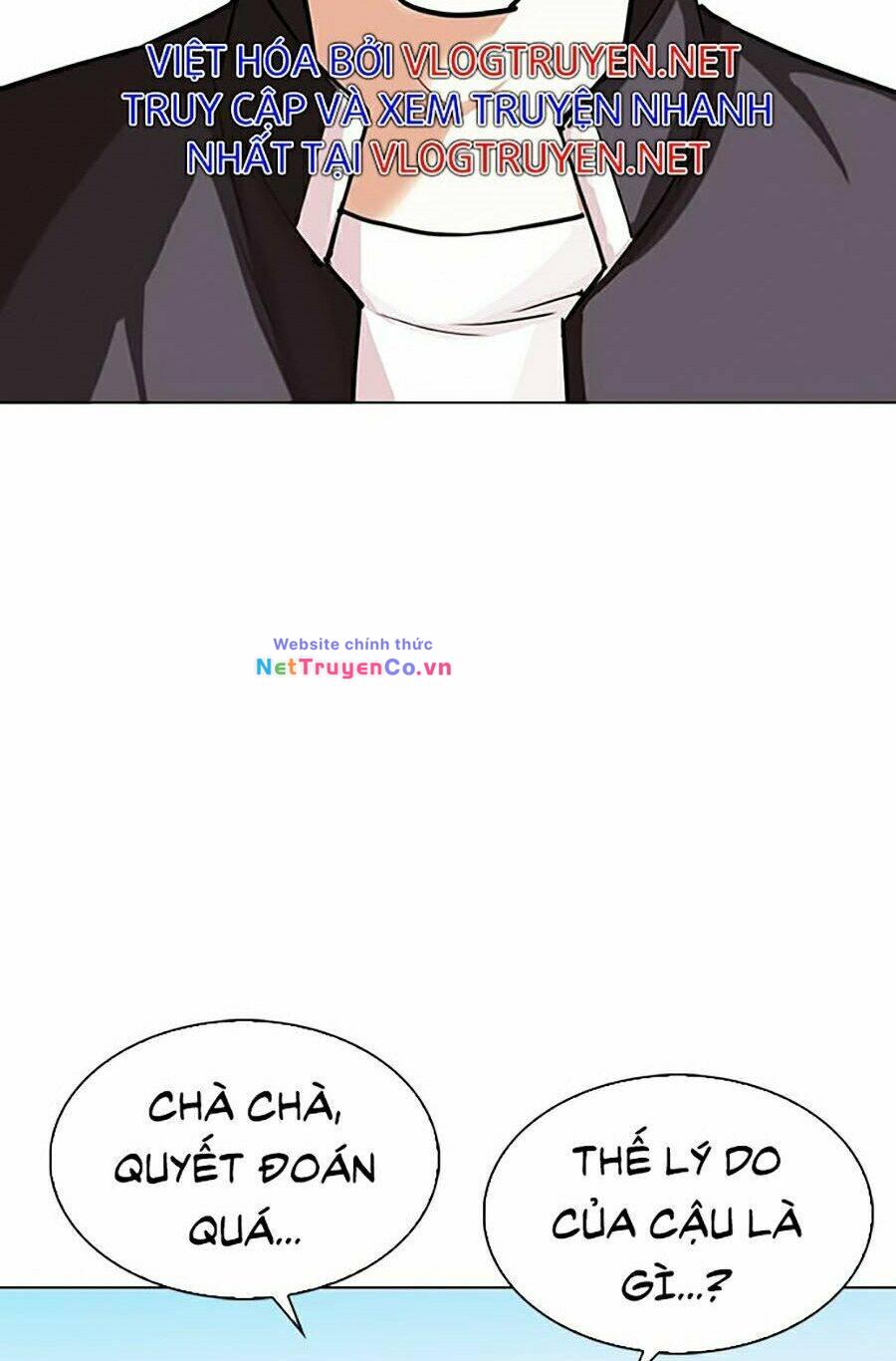 Chapter 303 - Trang 40