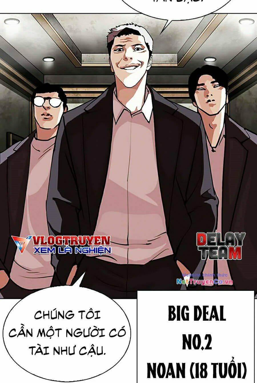 Chapter 303 - Trang 5