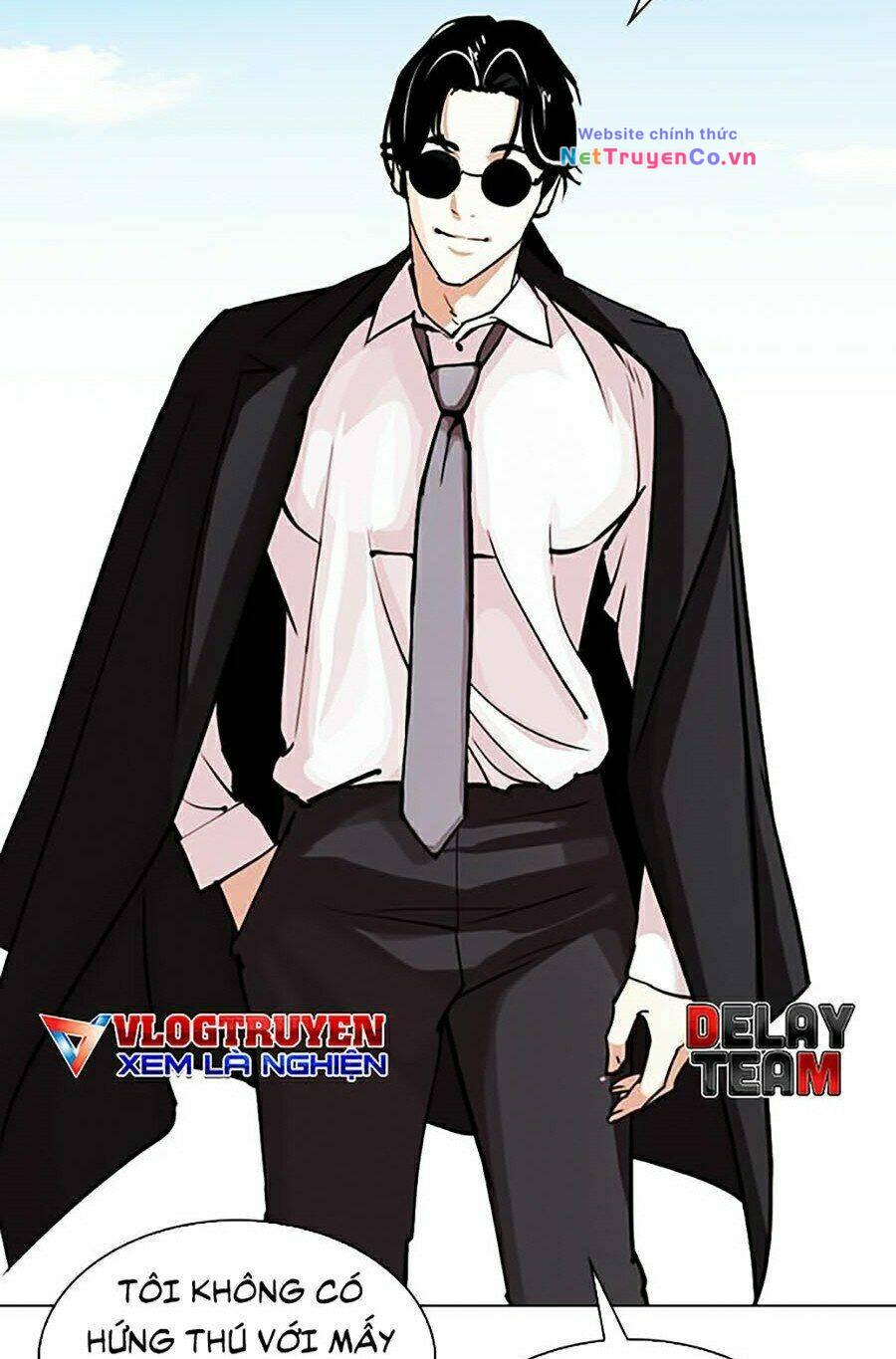Chapter 303 - Trang 41