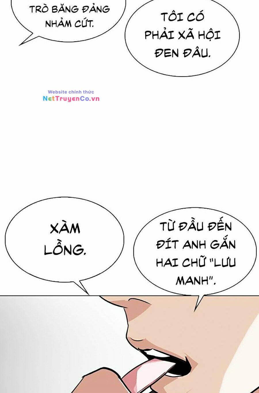 Chapter 303 - Trang 42