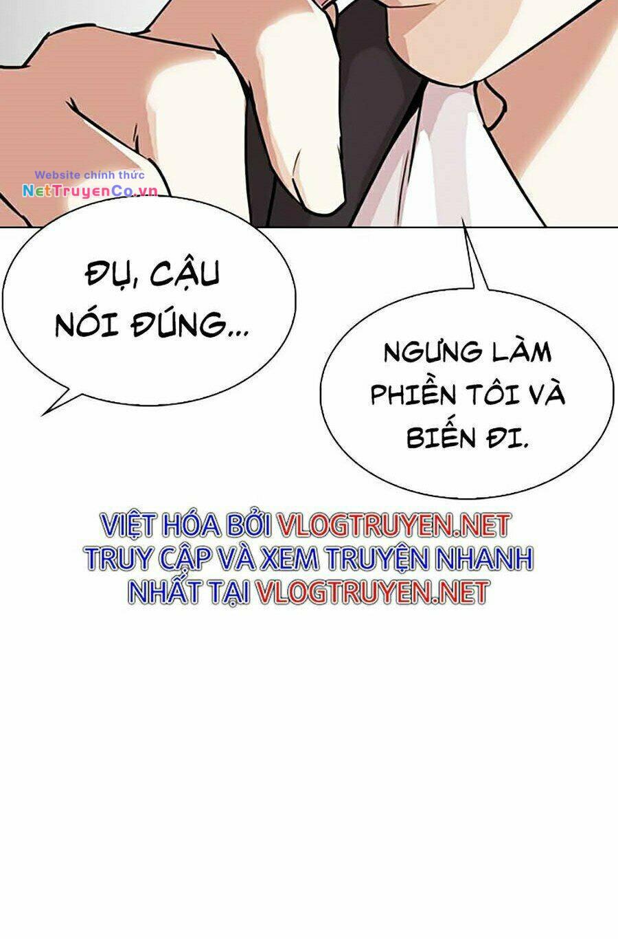 Chapter 303 - Trang 43