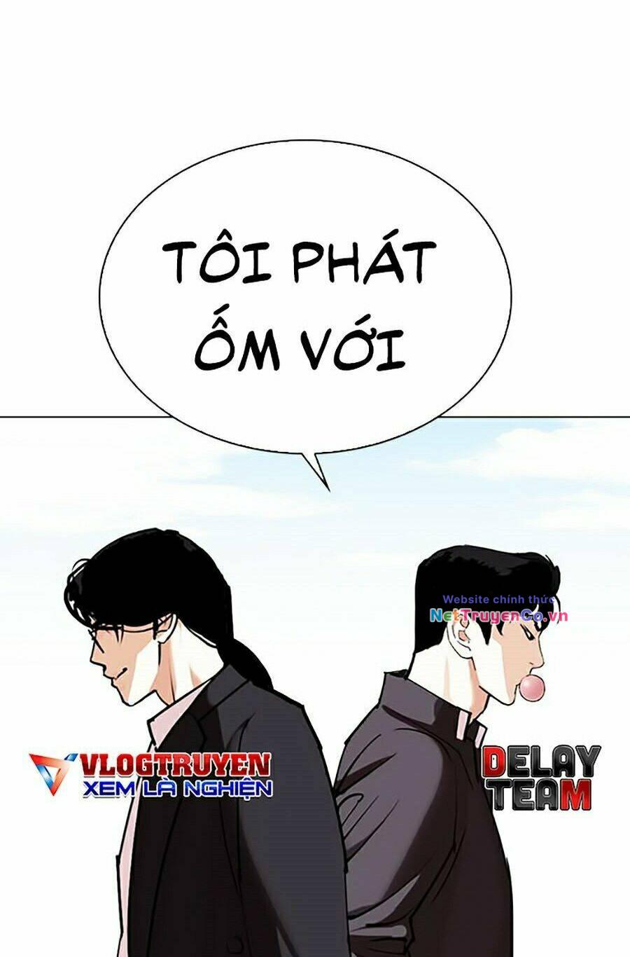 Chapter 303 - Trang 44