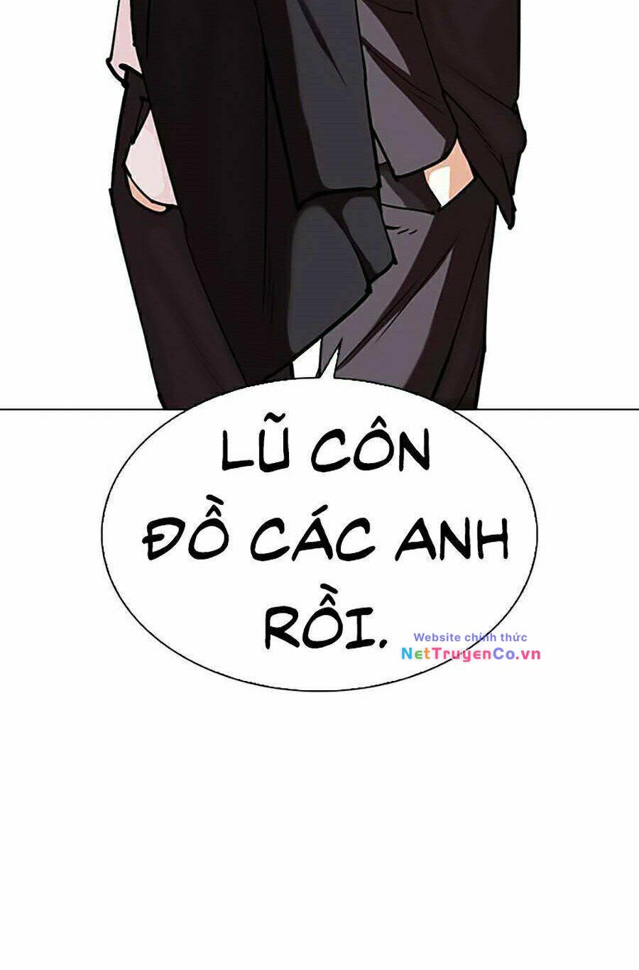 Chapter 303 - Trang 45