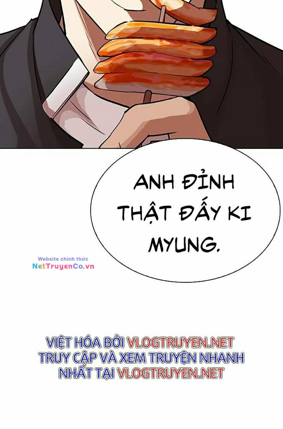 Chapter 303 - Trang 48
