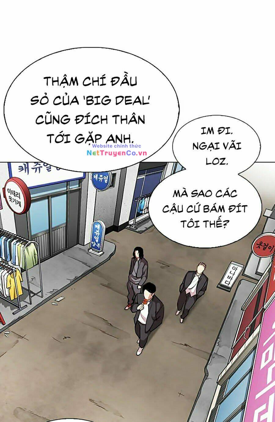 Chapter 303 - Trang 49