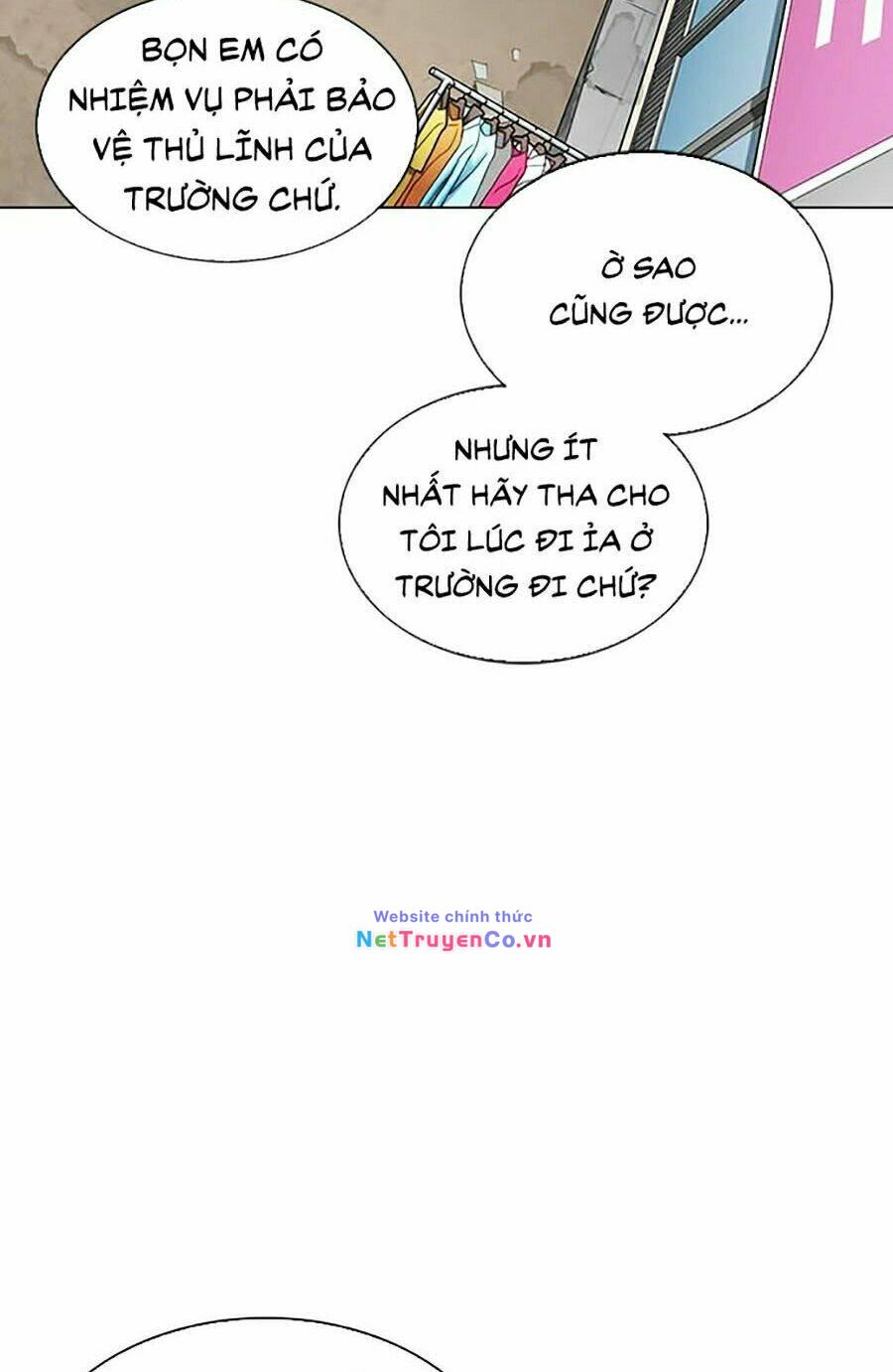 Chapter 303 - Trang 50