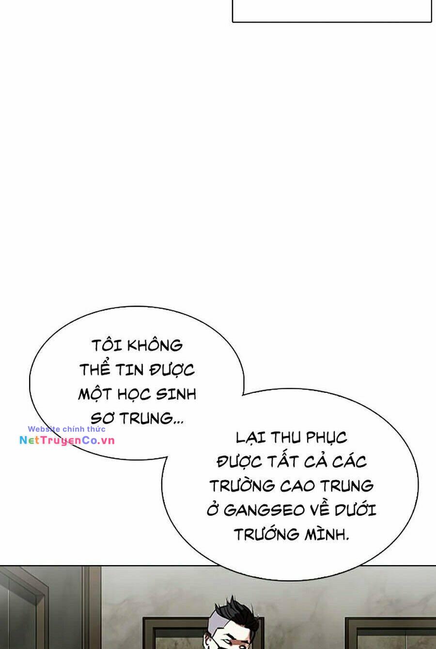 Chapter 303 - Trang 6