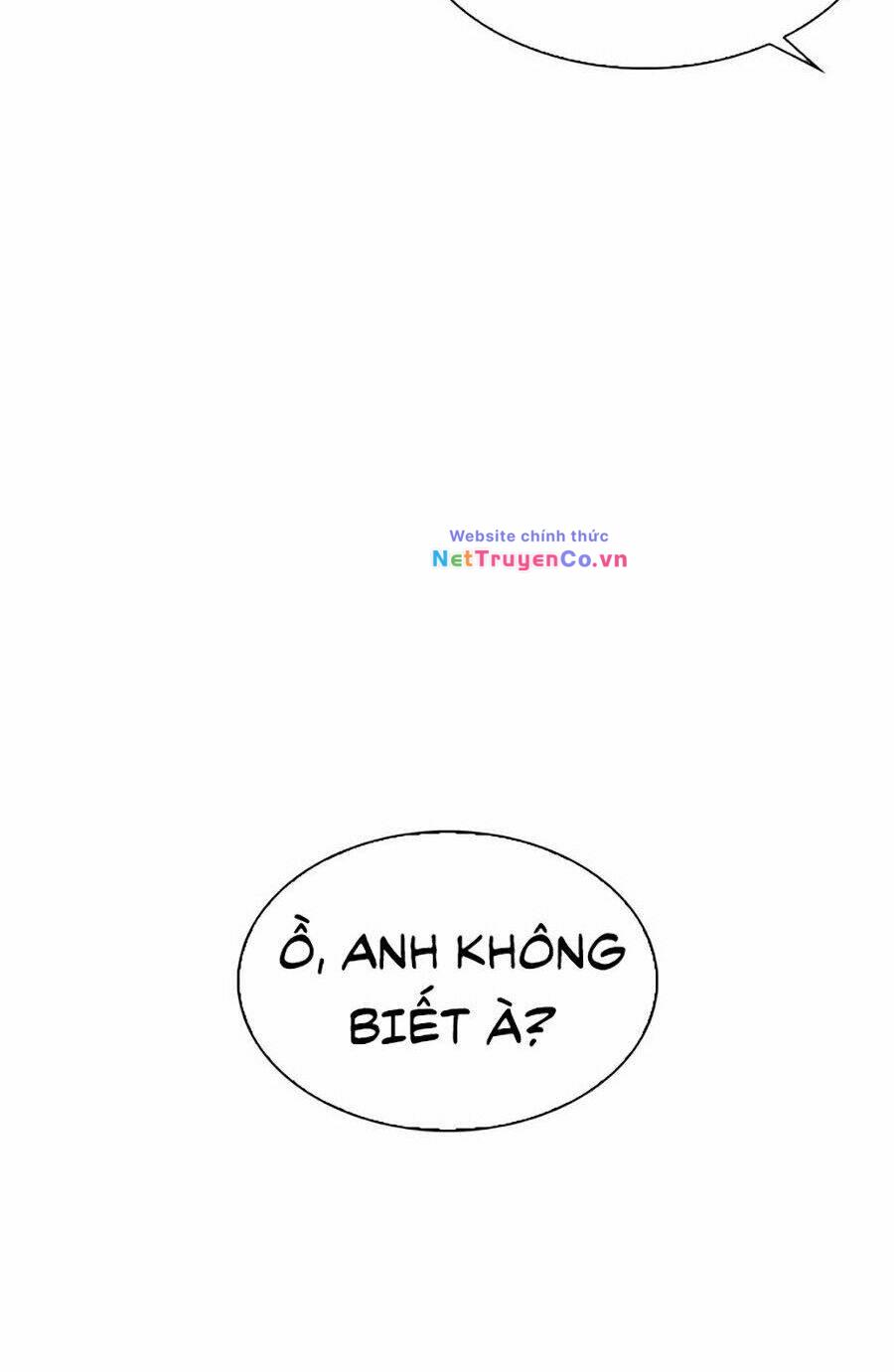 Chapter 303 - Trang 52