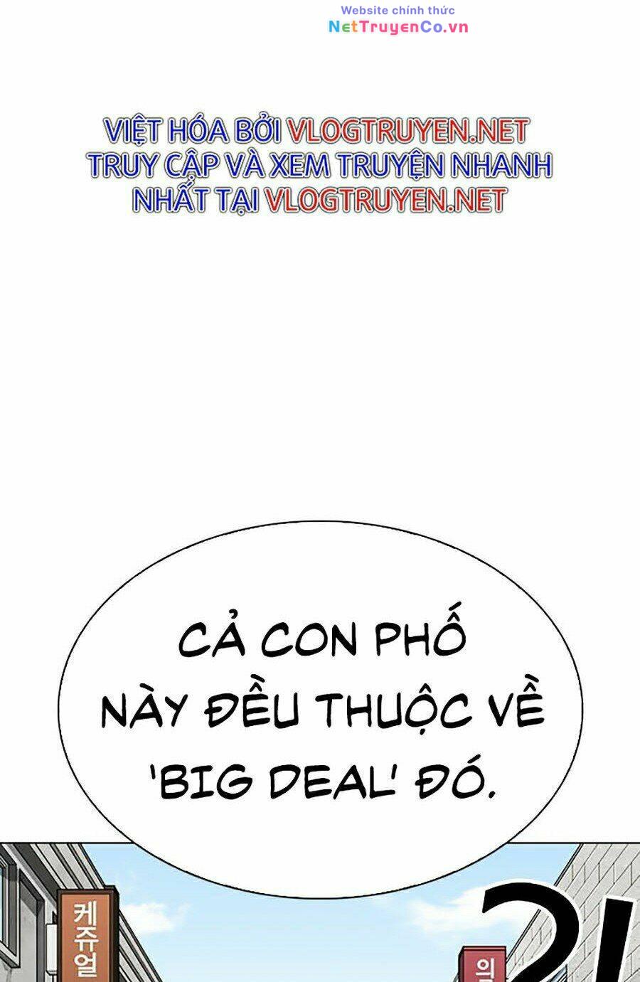 Chapter 303 - Trang 53