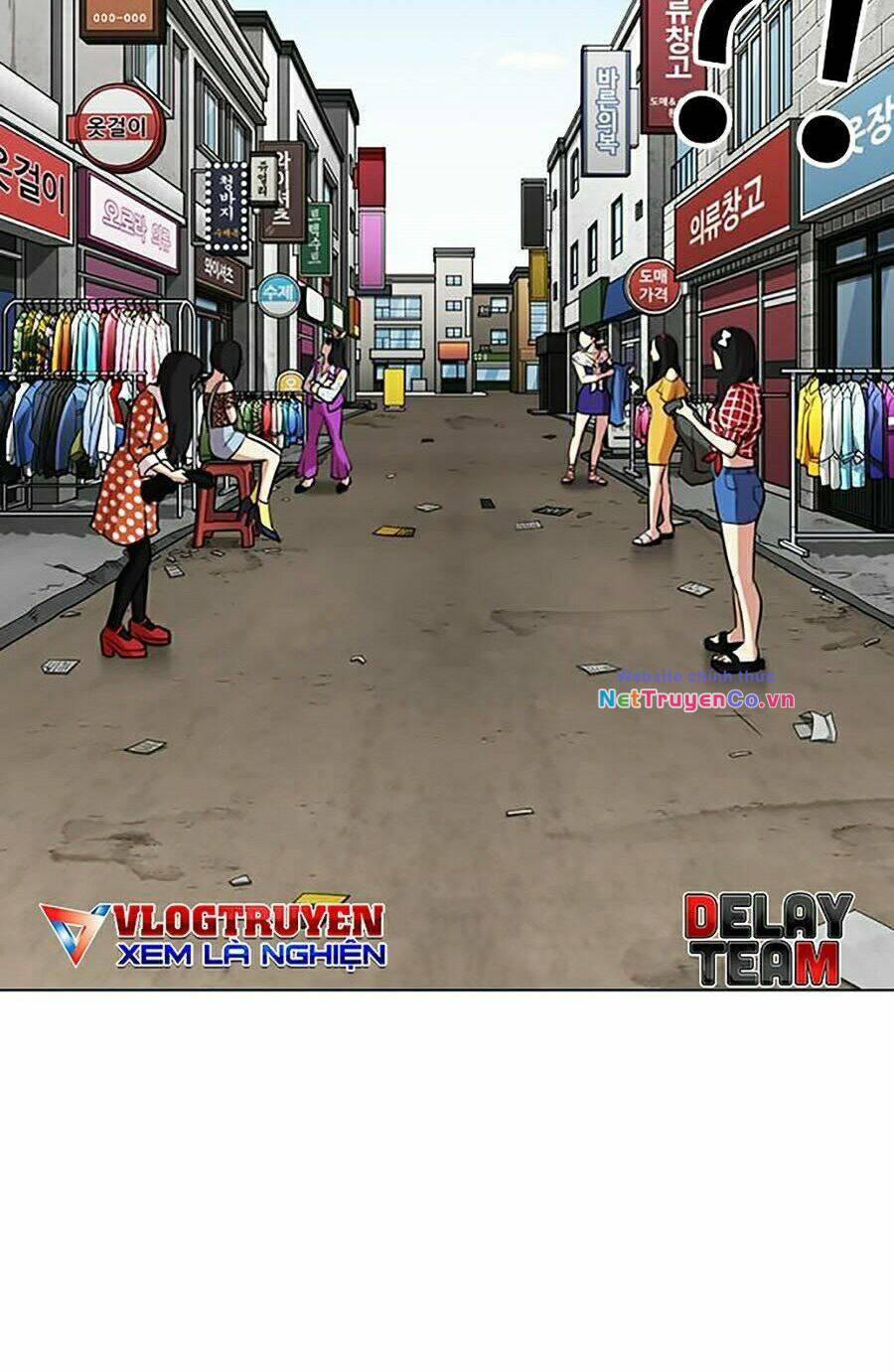 Chapter 303 - Trang 54