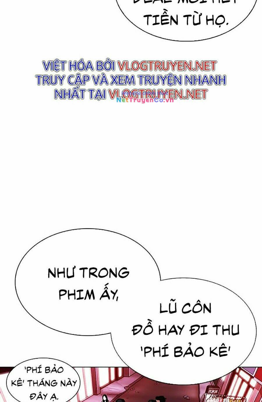 Chapter 303 - Trang 56