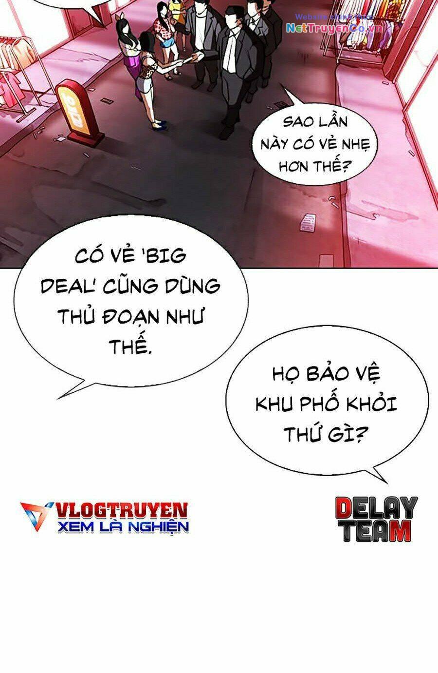 Chapter 303 - Trang 57