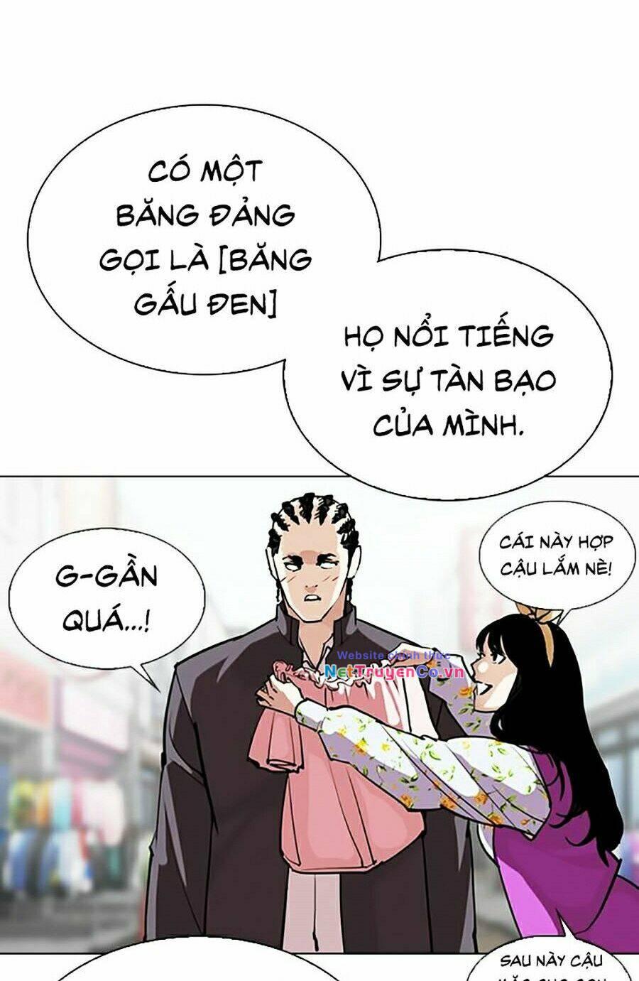 Chapter 303 - Trang 58