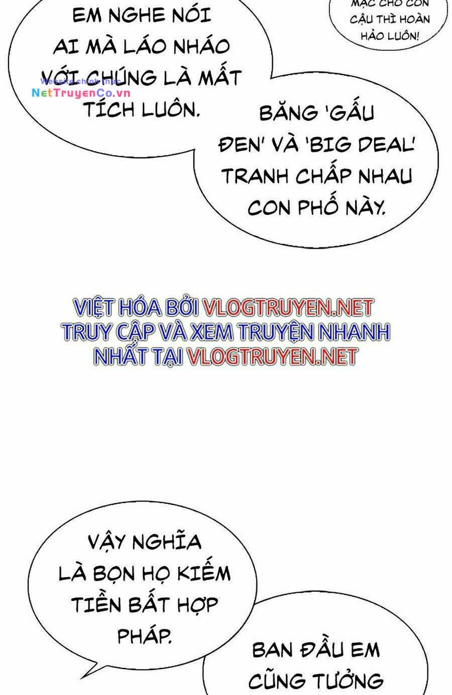 Chapter 303 - Trang 59
