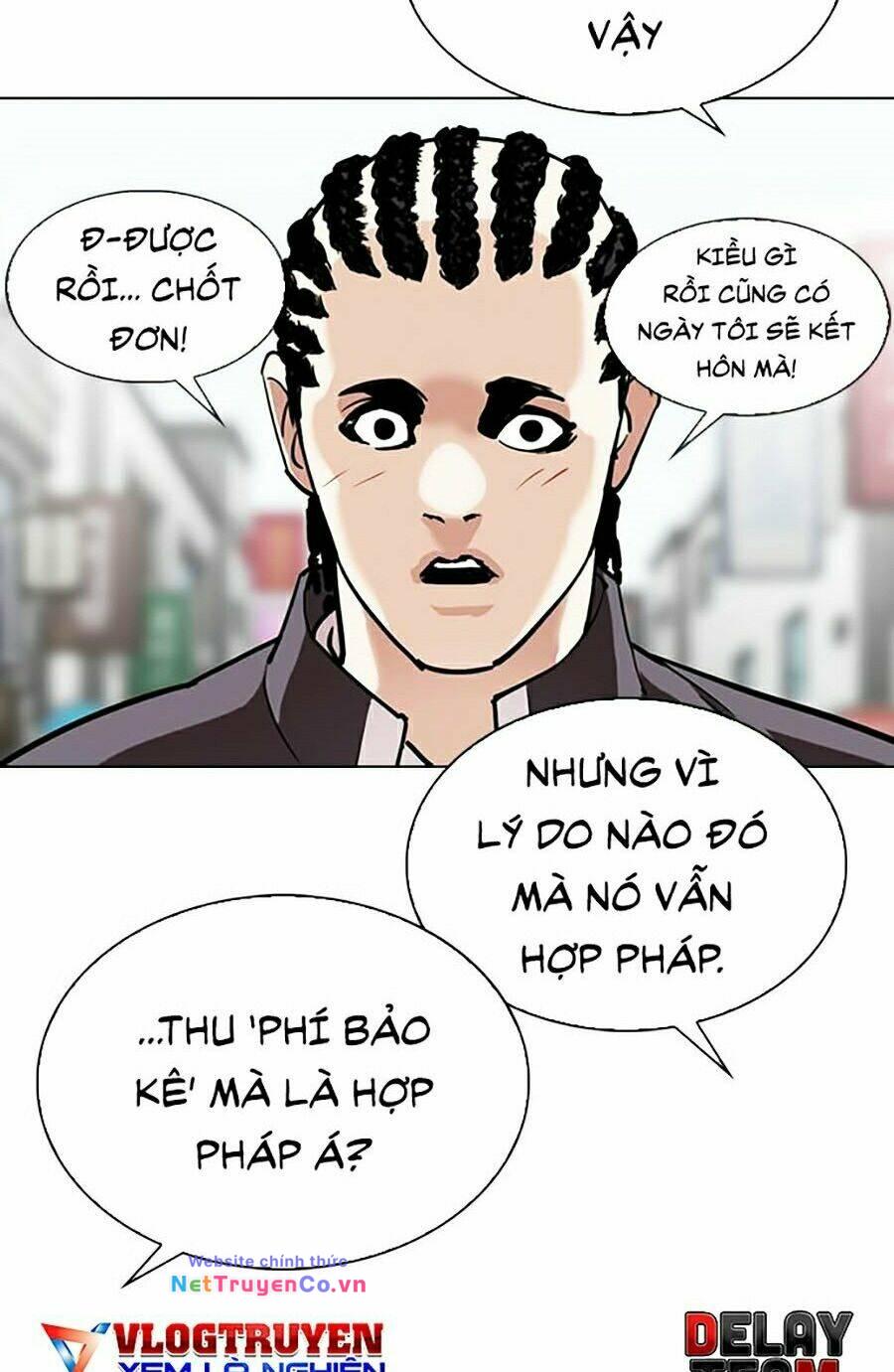 Chapter 303 - Trang 60
