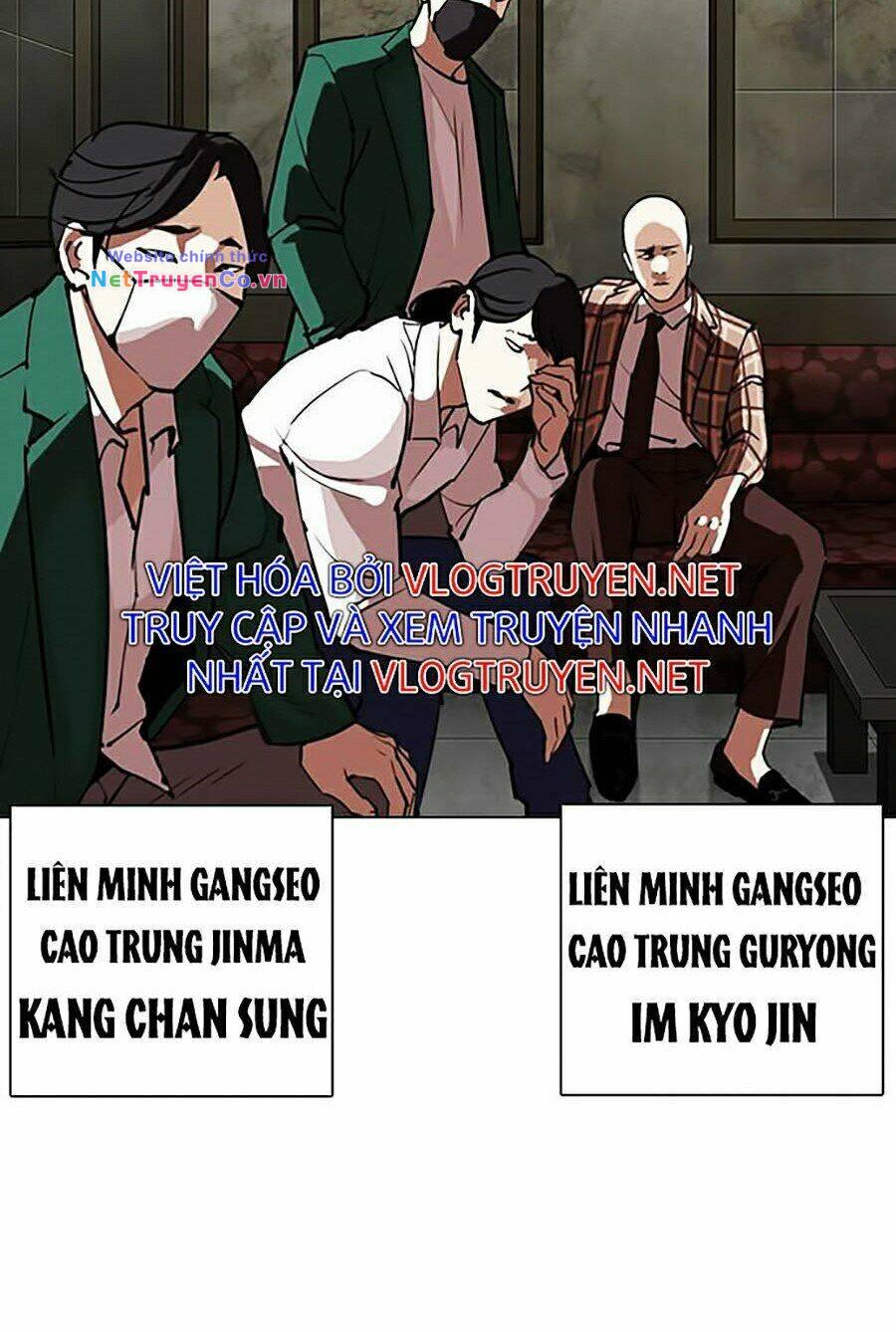 Chapter 303 - Trang 7