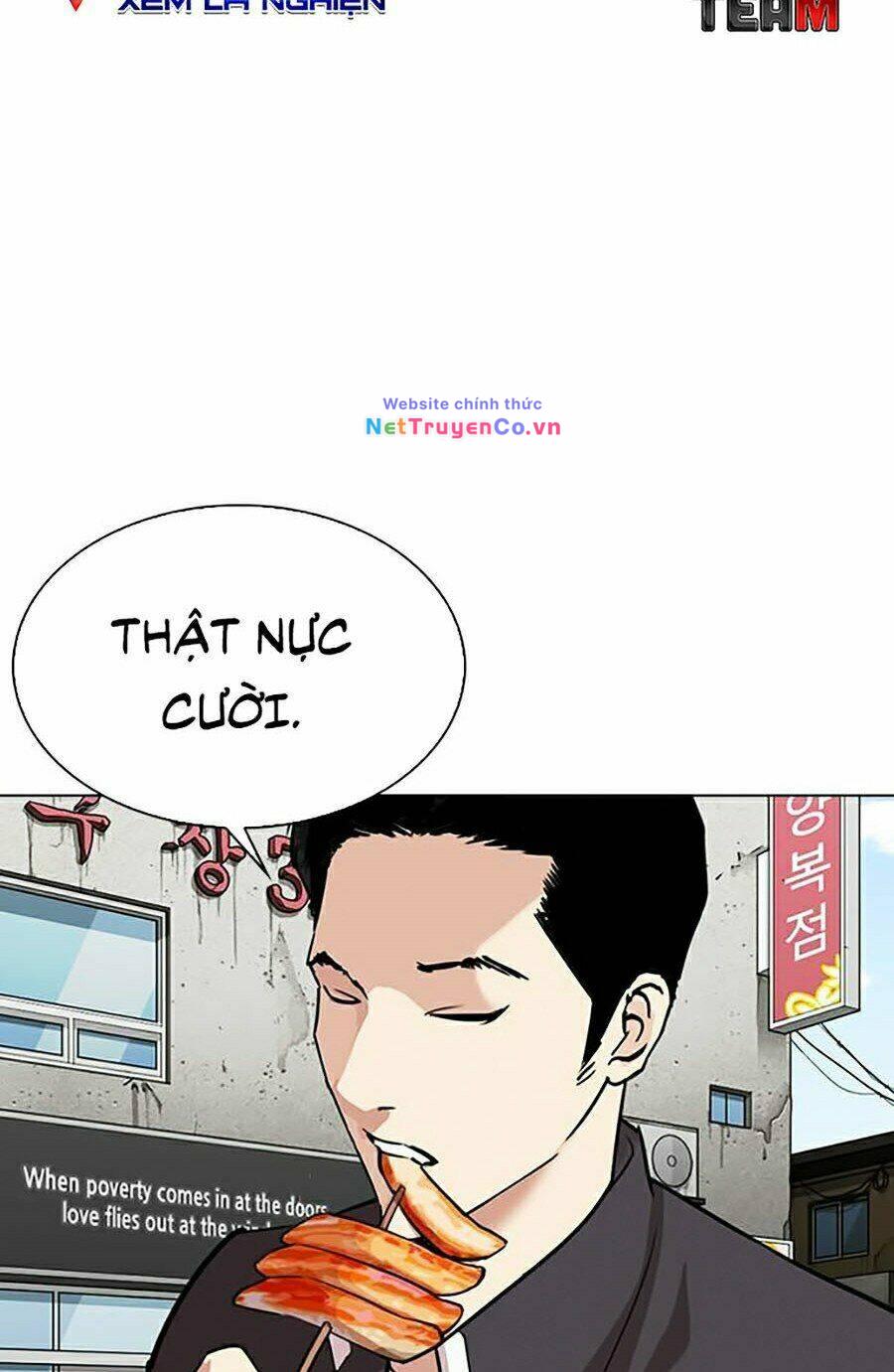 Chapter 303 - Trang 61