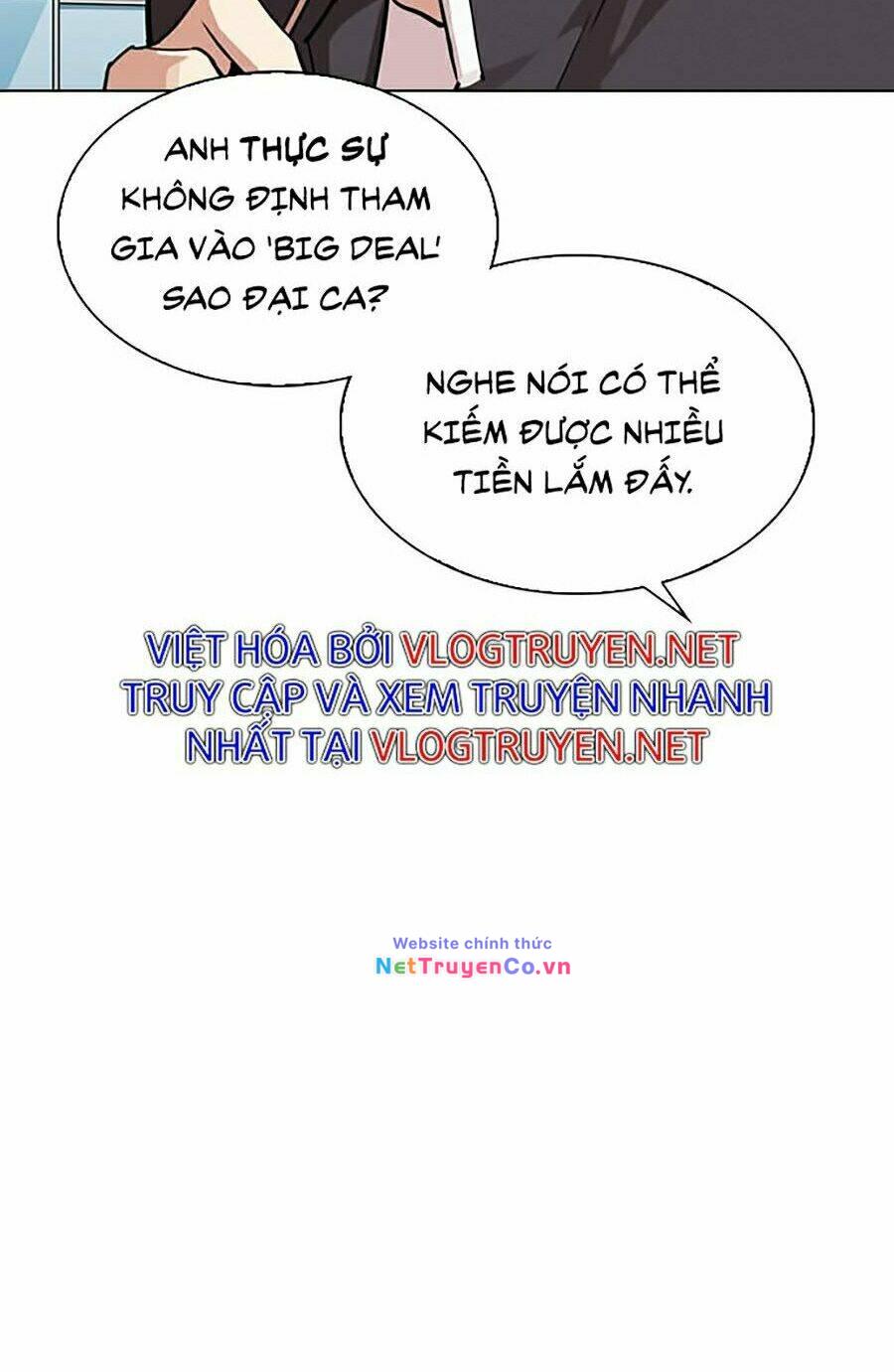 Chapter 303 - Trang 62