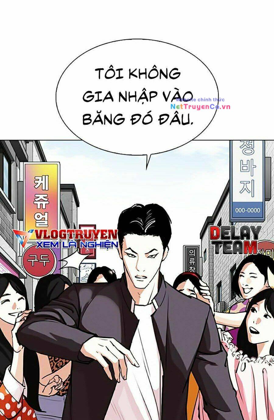 Chapter 303 - Trang 63