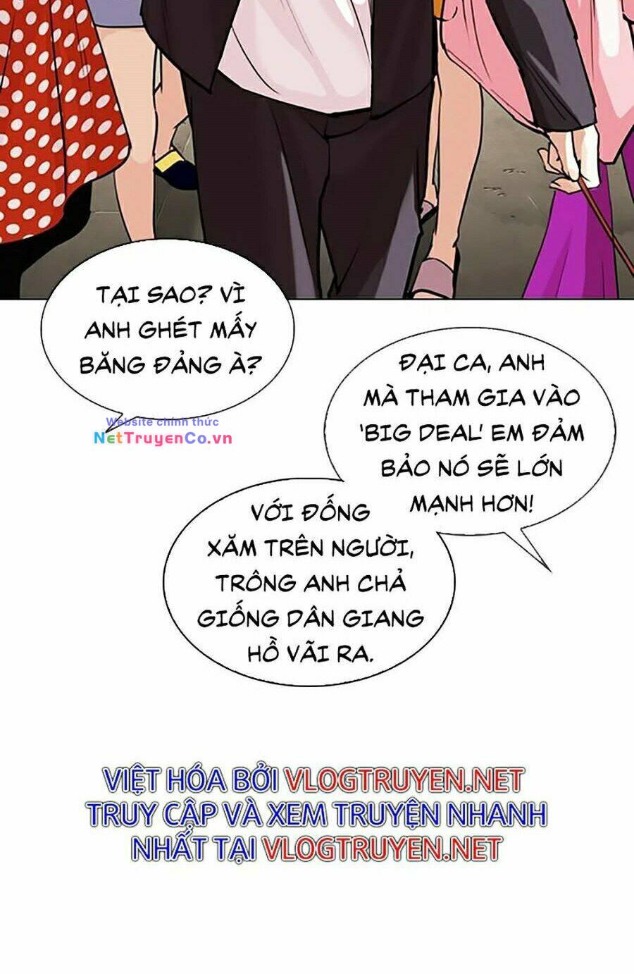 Chapter 303 - Trang 64