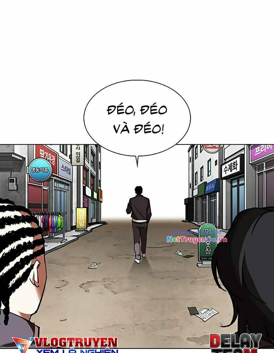 Chapter 303 - Trang 65