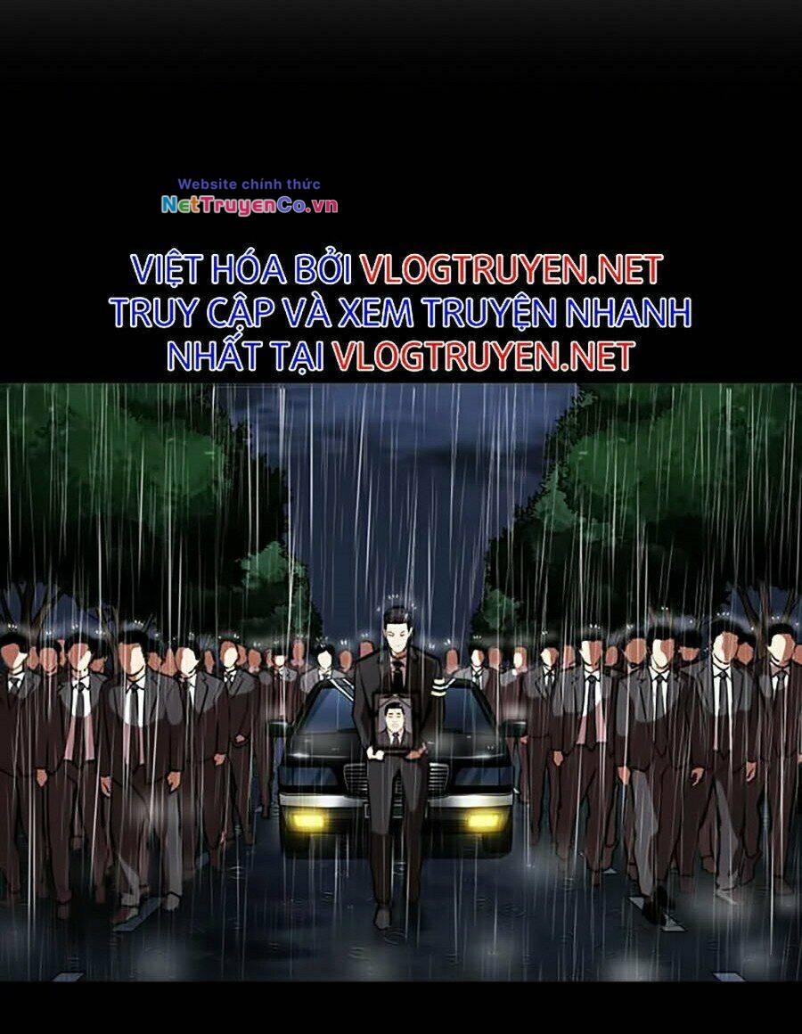 Chapter 303 - Trang 67