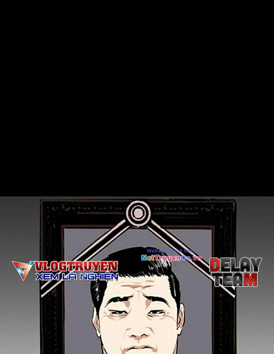 Chapter 303 - Trang 68