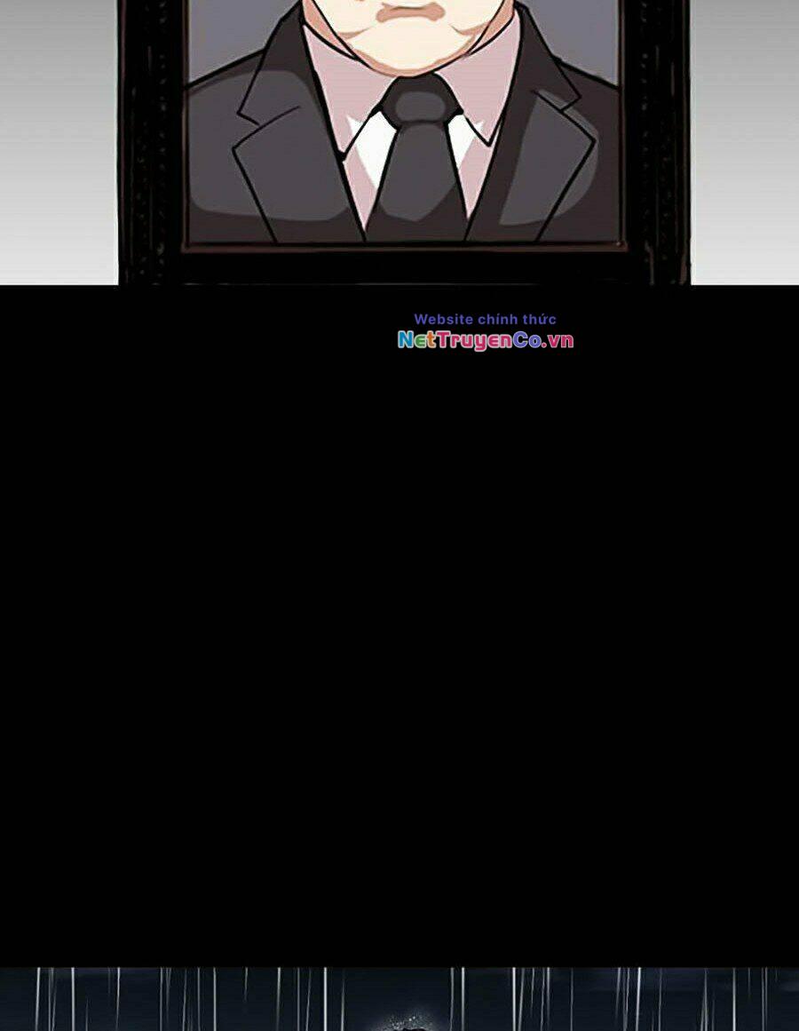 Chapter 303 - Trang 69