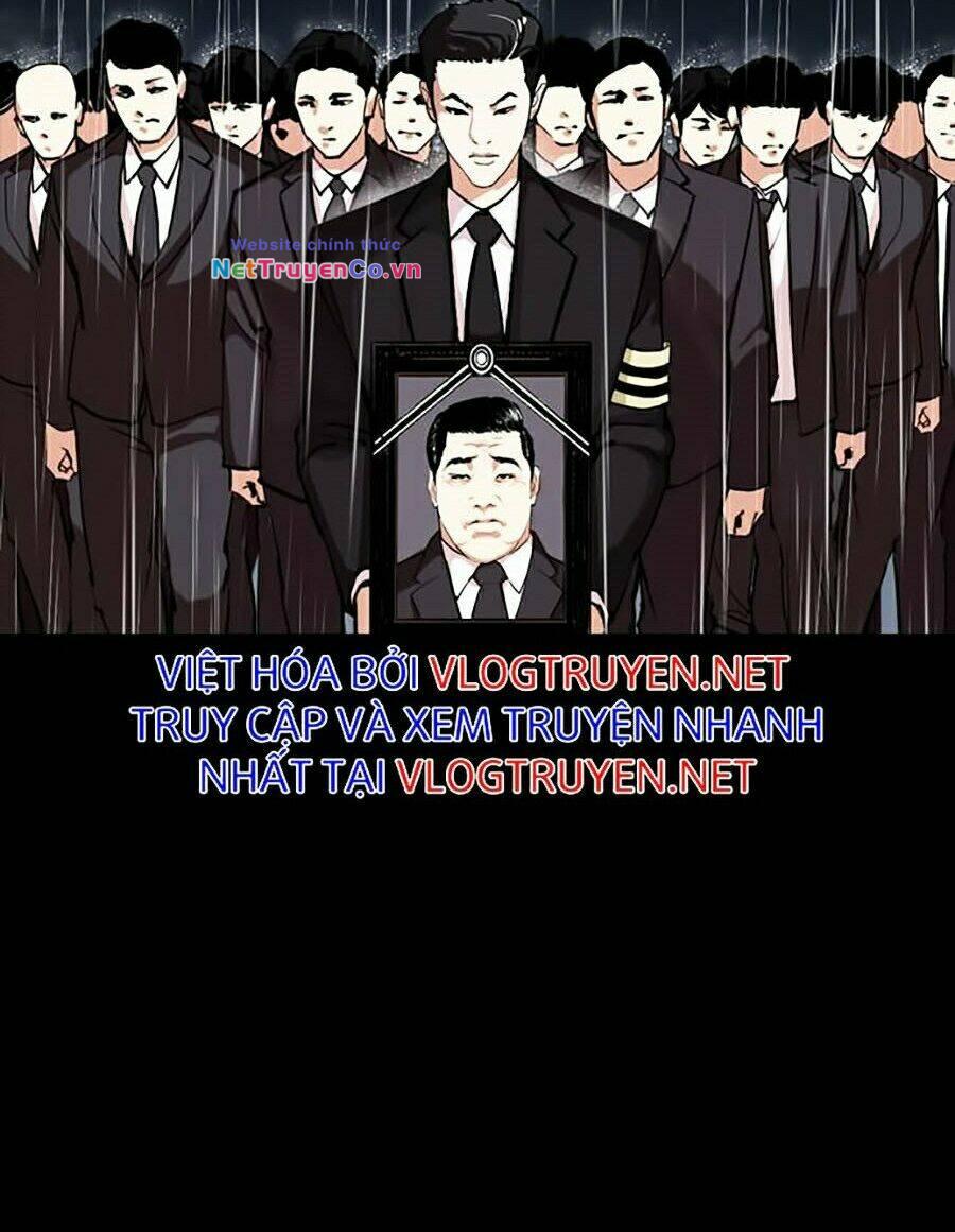 Chapter 303 - Trang 70
