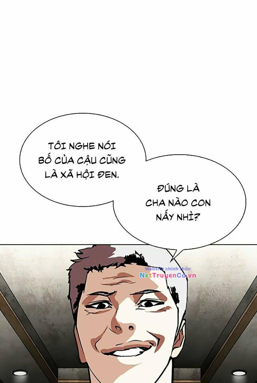 Chapter 303 - Trang 8