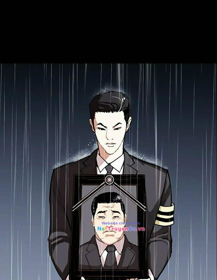 Chapter 303 - Trang 71