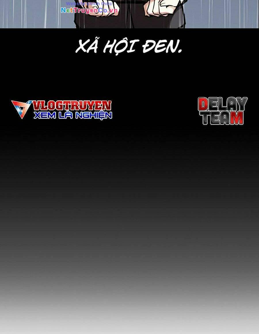 Chapter 303 - Trang 72